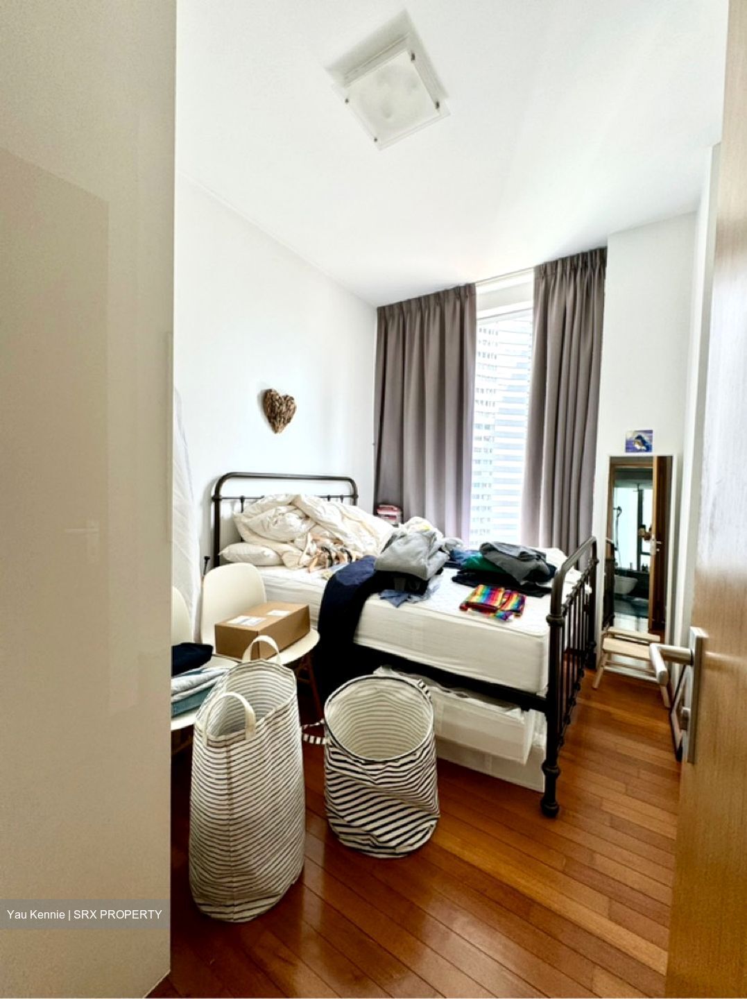 Helios Residences (D9), Apartment #623583671